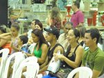 Fotos de 