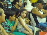 Fotos de 