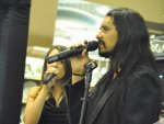 Fotos de 