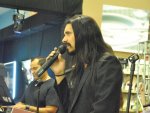 Fotos de 