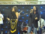 Fotos de 