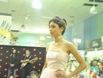 Fotos de 