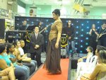 Fotos de 