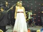 Fotos de 