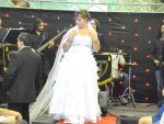 Fotos de 
