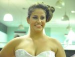 Fotos de 