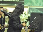 Fotos de 
