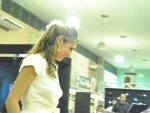 Fotos de 