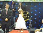 Fotos de 