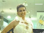 Fotos de 