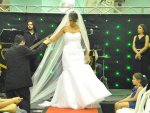 Fotos de 