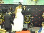 Fotos de 