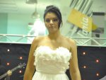 Fotos de 