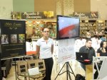 Fotos de 