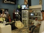 Fotos de 