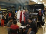 Fotos de 