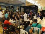 Fotos de 