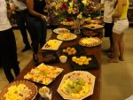 Fotos de 