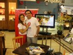 Fotos de 