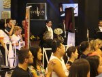 Fotos de 