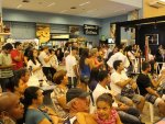 Fotos de 
