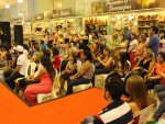 Fotos de 