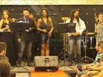 Fotos de 