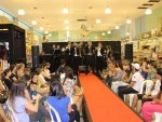 Fotos de 