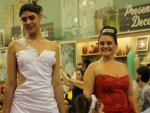 Fotos de 