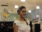 Fotos de 
