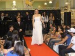 Fotos de 