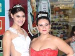 Fotos de 