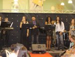Fotos de 