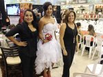 Fotos de 