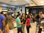 Fotos de 