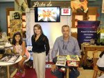 Fotos de 