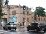 Fotos de 