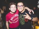 Fotos de 