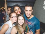 Fotos de 