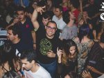 Fotos de 