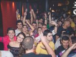 Fotos de 
