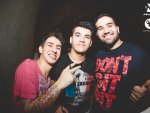 Fotos de 