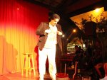 Fotos de 