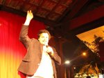 Fotos de 