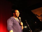 Fotos de 