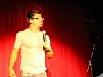 Fotos de 