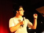 Fotos de 