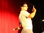 Fotos de 