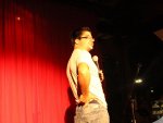 Fotos de 