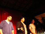 Fotos de 